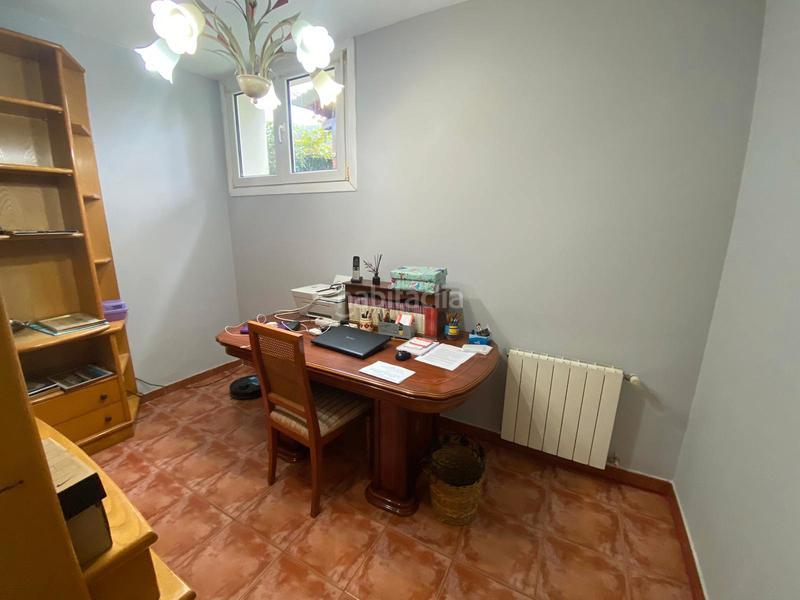 Foto a01062a9-18b1-41fc-b4aa-908ef992bdaf. Chalet in Samano Castro - Urdiales