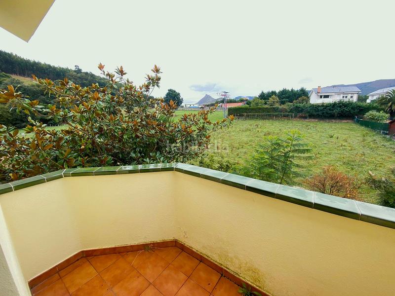 Foto a0916625-b4d8-4f2d-8234-fe3176b1e4a1. Chalet in Samano Castro - Urdiales