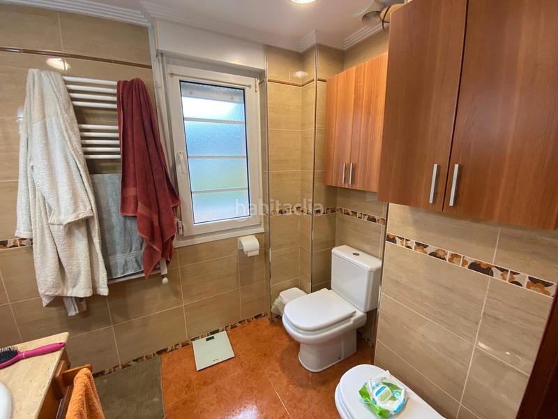 Foto a8e4b694-3053-4524-87b9-f03ce88bc456. Chalet in Samano Castro - Urdiales