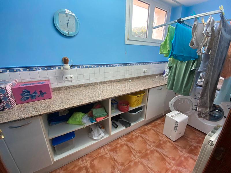 Foto b1ed2232-4892-41d0-b6f1-012660bc8e4a. Chalet in Samano Castro - Urdiales