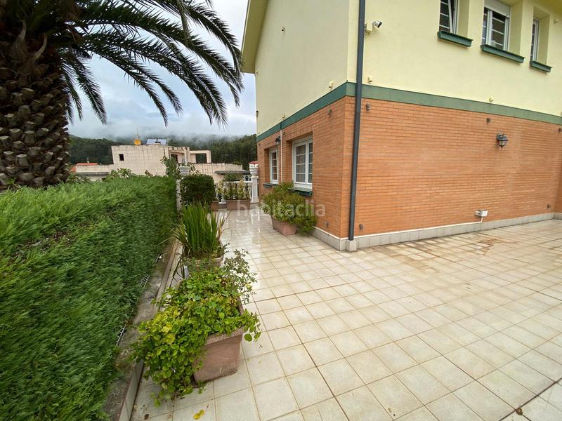 Foto b3bb68fd-e0a1-4673-9ad6-7e3706f75701. Chalet in Samano Castro - Urdiales