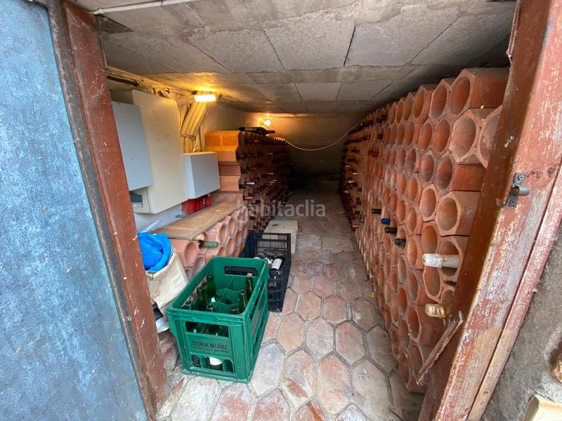 Foto b71879f3-9555-462d-8ddc-88702c383cc3. Chalet in Samano Castro - Urdiales