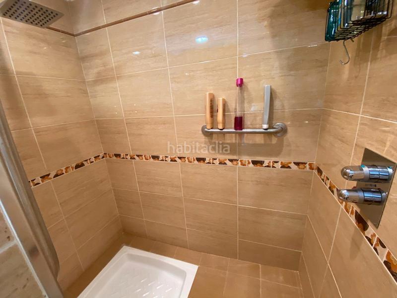 Foto d67bb5bb-f10d-4a9a-a805-4912ff69851d. Chalet in Samano Castro - Urdiales