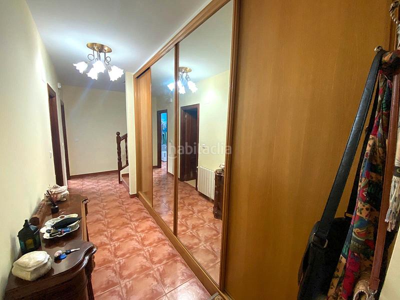 Foto ec12c64a-daa5-48ce-819e-5ff7b0325c5b. Chalet in Samano Castro - Urdiales