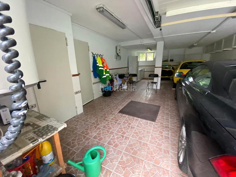 Foto f14c661a-1f53-435b-8778-e45c67c3d642. Chalet in Samano Castro - Urdiales