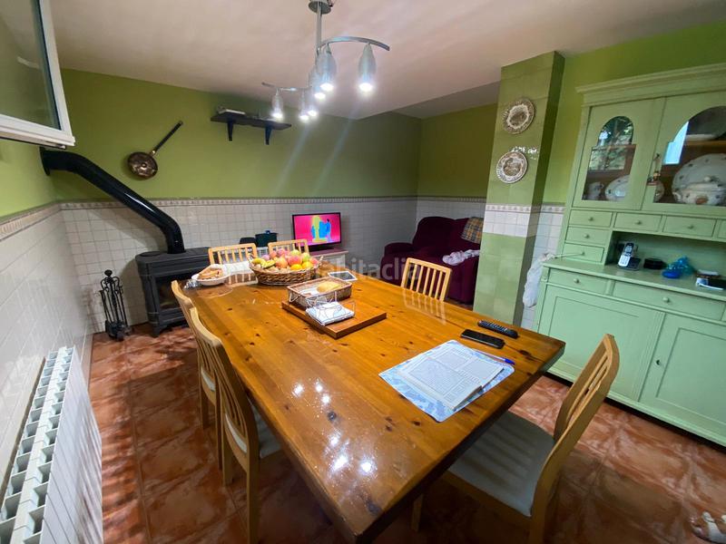 Foto f47a1054-e992-4742-84cf-33a52aa9b752. Chalet in Samano Castro - Urdiales