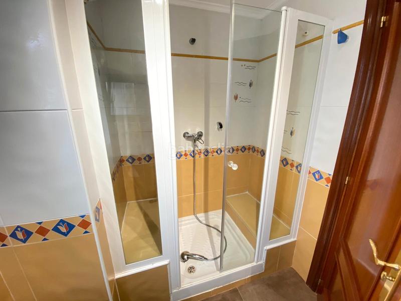 Foto fc717b26-7b38-4acf-85f2-22b633a7c001. Chalet in Samano Castro - Urdiales