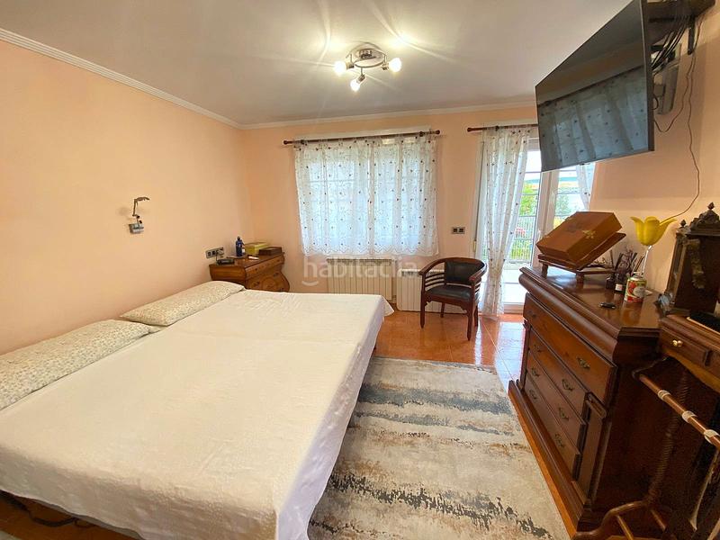 Foto ff416d49-5484-4294-a8ec-a6b8bb00de87. Chalet in Samano Castro - Urdiales