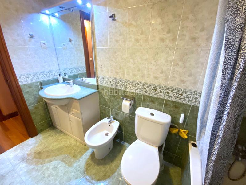 Foto 1ac450f4-df31-4a54-82fe-8b4873c701eb. Appartamento con parcheggio in Brazomar Castro - Urdiales