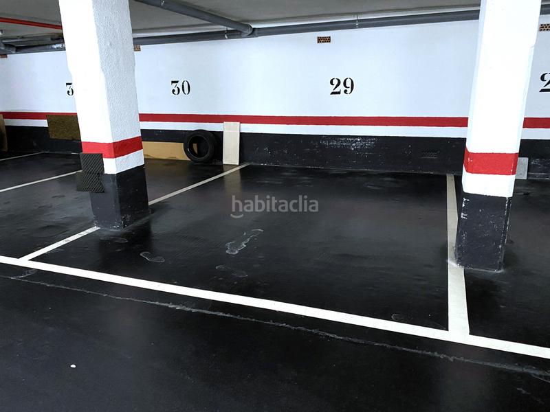 Foto 24396933-4566-4a69-9b59-f1dd1c002787. Appartamento con parcheggio in Brazomar Castro - Urdiales