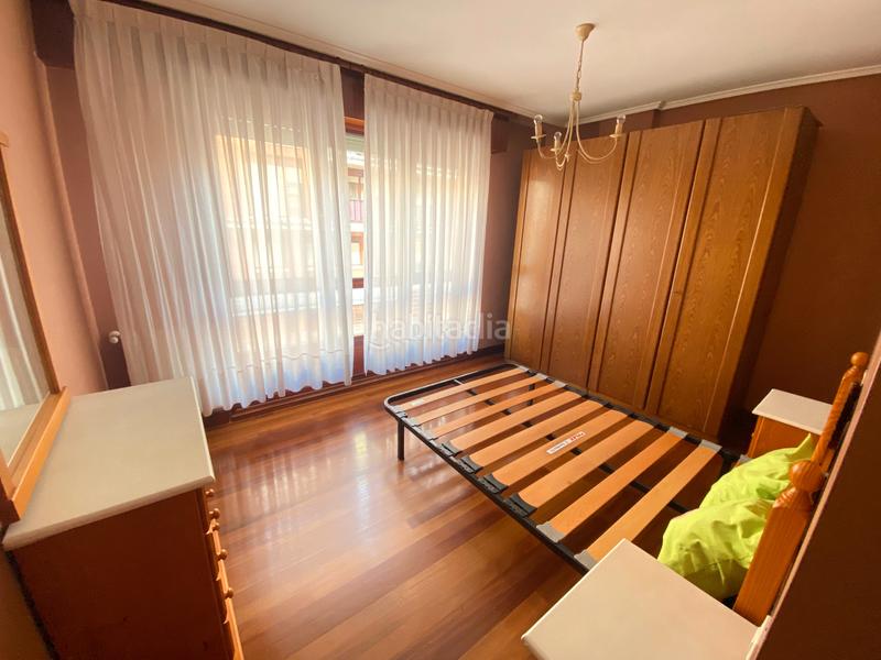 Foto 9b4f24f2-a016-481f-9c3a-5b6c3c3e0748. Appartamento con parcheggio in Brazomar Castro - Urdiales