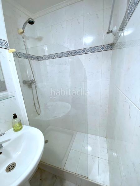 Foto b61b464e-d94a-46f3-ab4b-c4c54c693747. Appartamento con parcheggio in Brazomar Castro - Urdiales