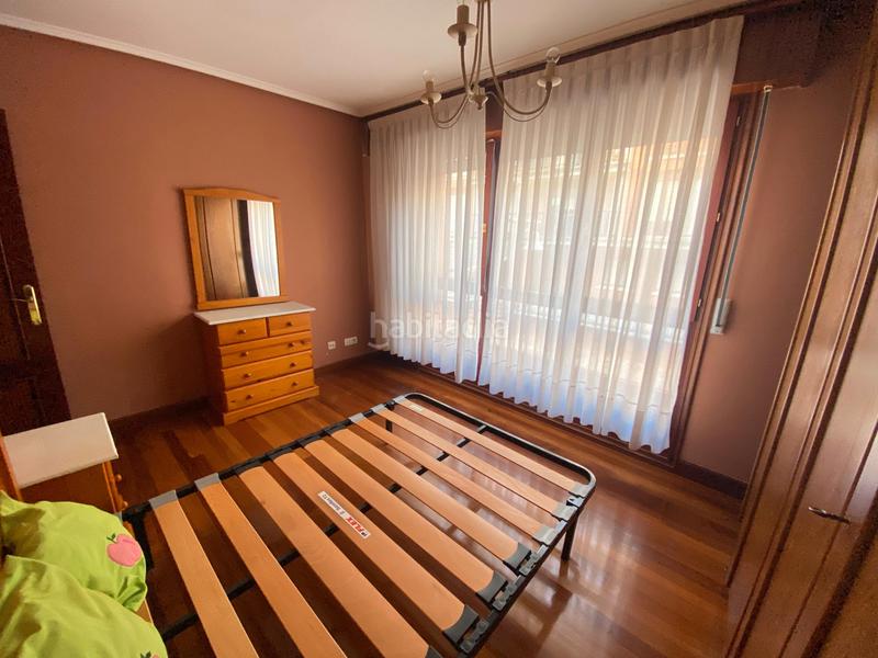 Foto bb44b342-06a2-4788-9d02-3a7065c28827. Appartamento con parcheggio in Brazomar Castro - Urdiales
