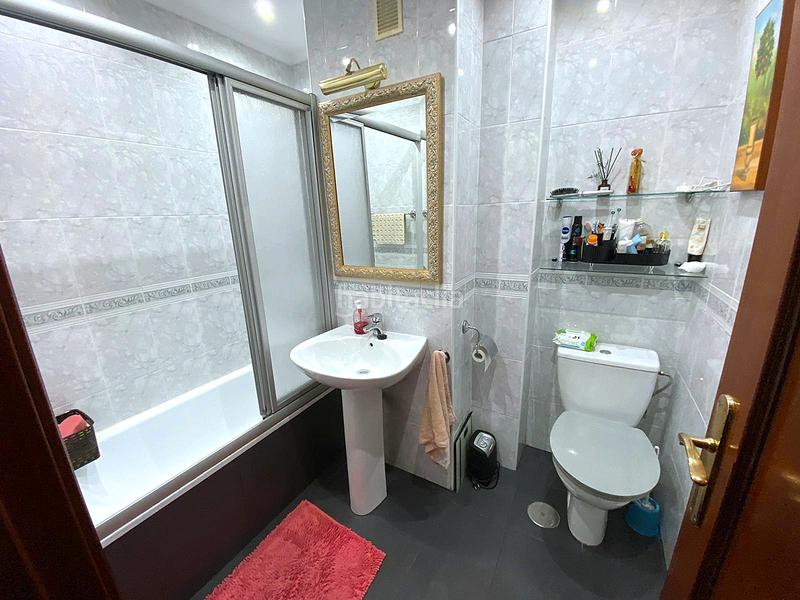 Foto 37eab064-875e-460a-9f7a-496839478a82. Attico con parcheggio in Playa Ostende Castro - Urdiales