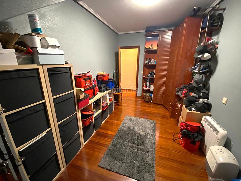 Foto 44672850-b889-4ca7-9bf7-9d9d09eda31c. Attico con parcheggio in Playa Ostende Castro - Urdiales