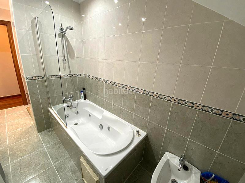 Foto 697d57b0-6543-4b63-8753-8b7f7b18d7eb. Attico con parcheggio in Playa Ostende Castro - Urdiales