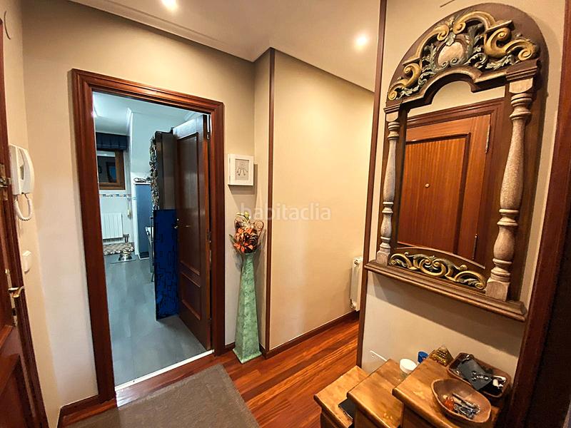 Foto 6e96ac10-f54b-42a5-97f1-164c9cc34ff1. Attico con parcheggio in Playa Ostende Castro - Urdiales