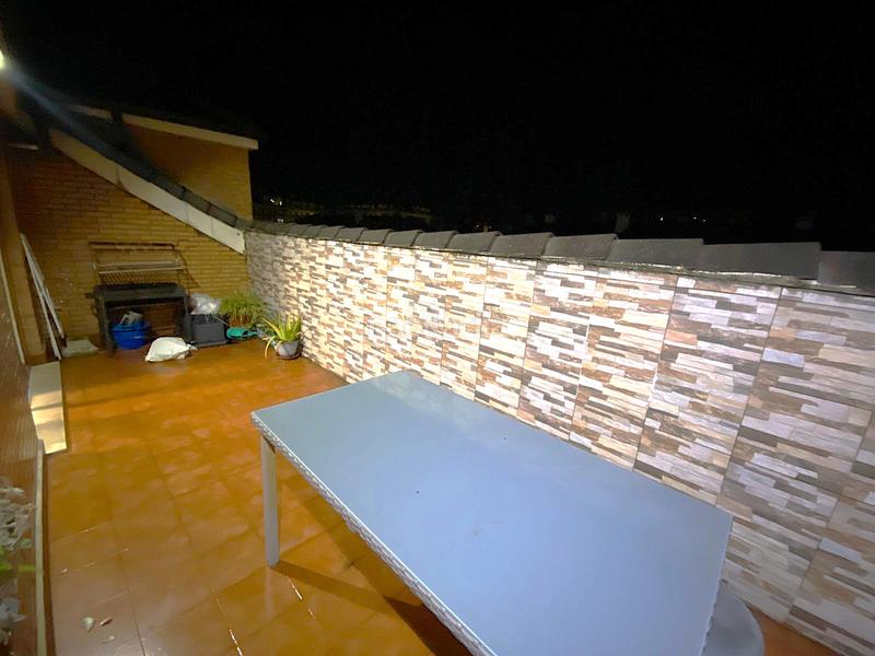 Foto 6fb80532-a11b-4127-b906-02a12f151bf8. Attico con parcheggio in Playa Ostende Castro - Urdiales