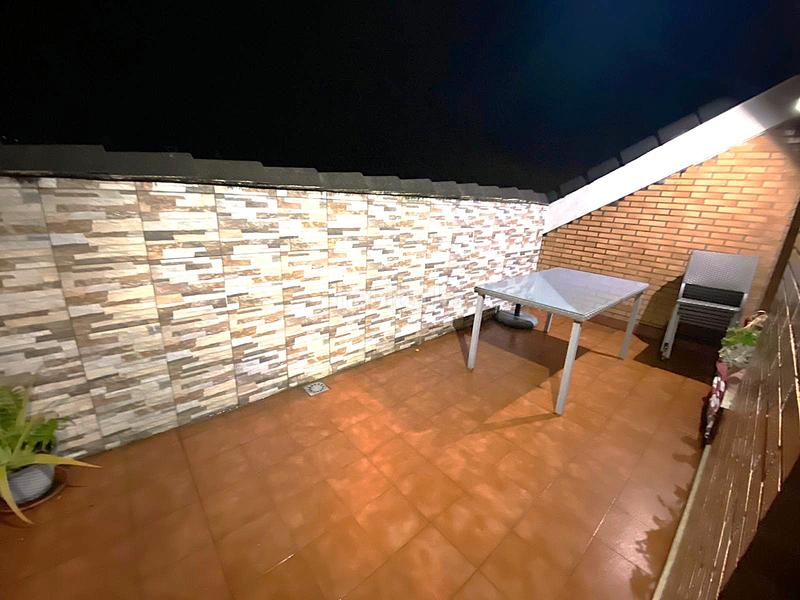 Foto 7ecbbd2b-fa4a-4915-b1ea-ce3756a0de8e. Attico con parcheggio in Playa Ostende Castro - Urdiales