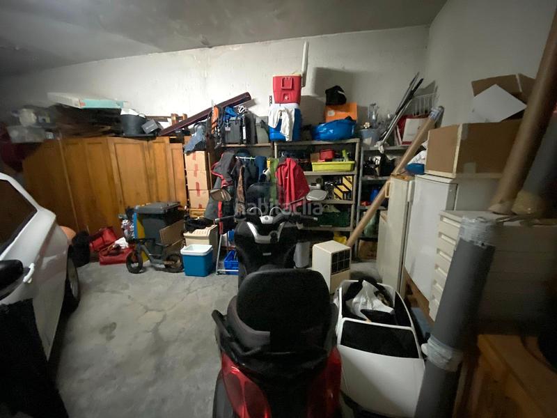 Foto 882e10d4-3f9b-4746-93e9-da6e9c011d55. Attico con parcheggio in Playa Ostende Castro - Urdiales