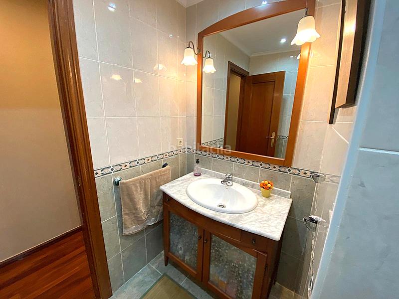 Foto 9dd7f703-68ae-4d7f-a874-07266f51579a. Attico con parcheggio in Playa Ostende Castro - Urdiales