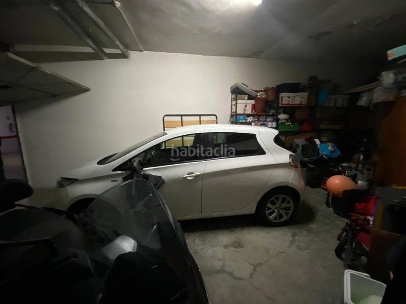 Foto f5f1d469-0db9-4cec-a1fd-8c8e161d358d. Attico con parcheggio in Playa Ostende Castro - Urdiales