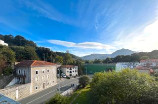 Casale  Barrio mioño. Casa / chalet independiente en venta en carretera mioño 0, castr