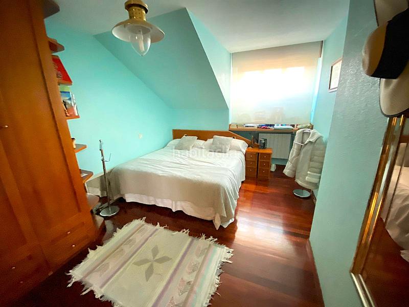 Foto 0a278fc8-9256-47dc-97b9-d0173faaafc6. Dachwohnung mit heizung pool in Playa Ostende Castro - Urdiales