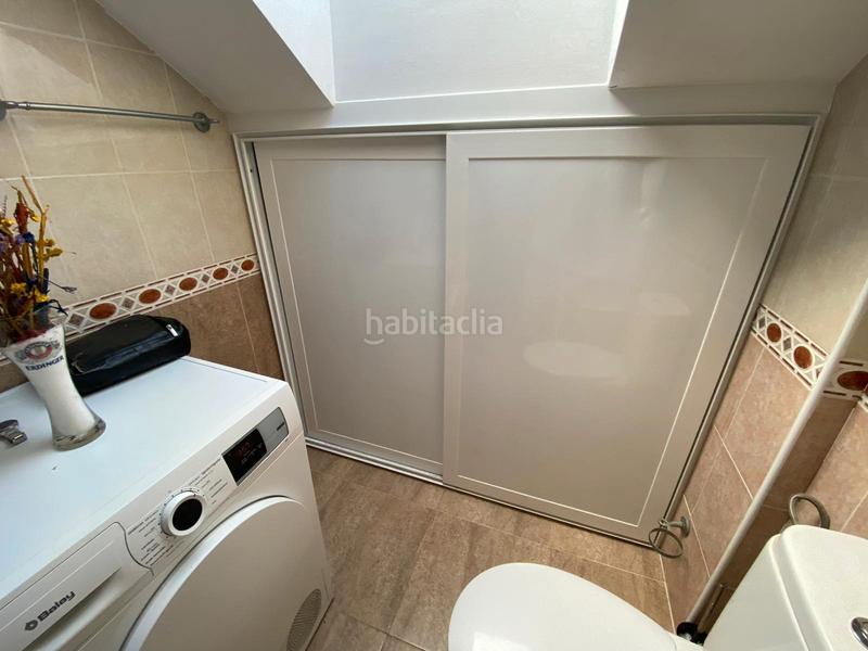 Foto 1e98dfc3-b017-4309-8f7e-7902be9bcefa. Dachwohnung mit heizung pool in Playa Ostende Castro - Urdiales