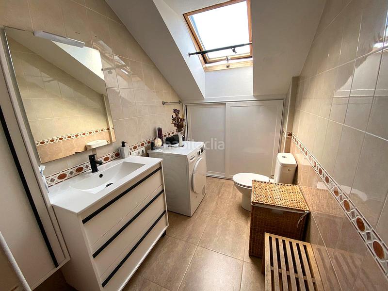 Foto 294fbdcc-05bd-429d-a4a6-a457279ccd75. Dachwohnung mit heizung pool in Playa Ostende Castro - Urdiales