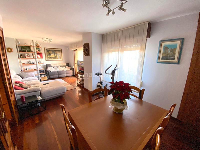 Foto 3974b34b-9013-4bc1-ab5e-da476c00d98c. Dachwohnung mit heizung pool in Playa Ostende Castro - Urdiales