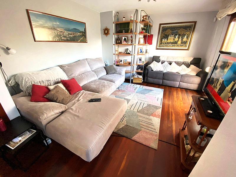 Foto 540ef0b3-0155-4d0a-97bc-032a830fc073. Dachwohnung mit heizung pool in Playa Ostende Castro - Urdiales