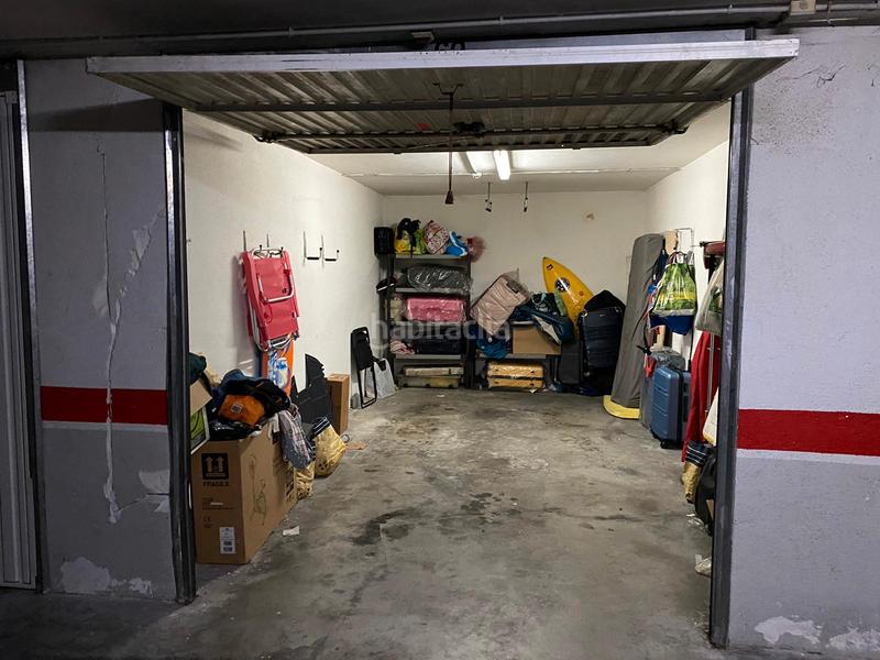 Foto 594e878d-54b7-444b-91bd-09b9395a275a. Dachwohnung mit heizung pool in Playa Ostende Castro - Urdiales