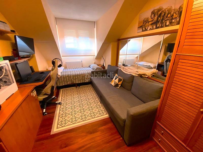 Foto 6cdceb37-9637-412e-a9d9-cb86d81b1ae5. Dachwohnung mit heizung pool in Playa Ostende Castro - Urdiales