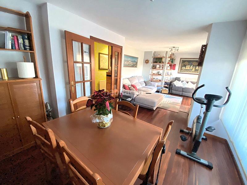 Foto 83ab956c-2e67-41ff-8101-4d5420552a83. Dachwohnung mit heizung pool in Playa Ostende Castro - Urdiales