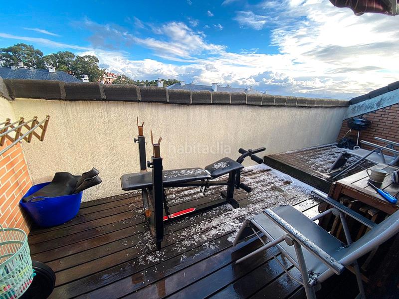 Foto 83bedcb8-3edb-475d-b6b5-868664e9a94e. Dachwohnung mit heizung pool in Playa Ostende Castro - Urdiales
