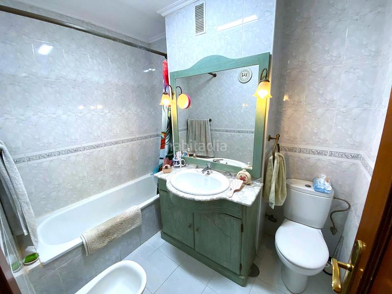 Foto ab4267c1-ac8d-4ccc-9254-7be590667be0. Dachwohnung mit heizung pool in Playa Ostende Castro - Urdiales