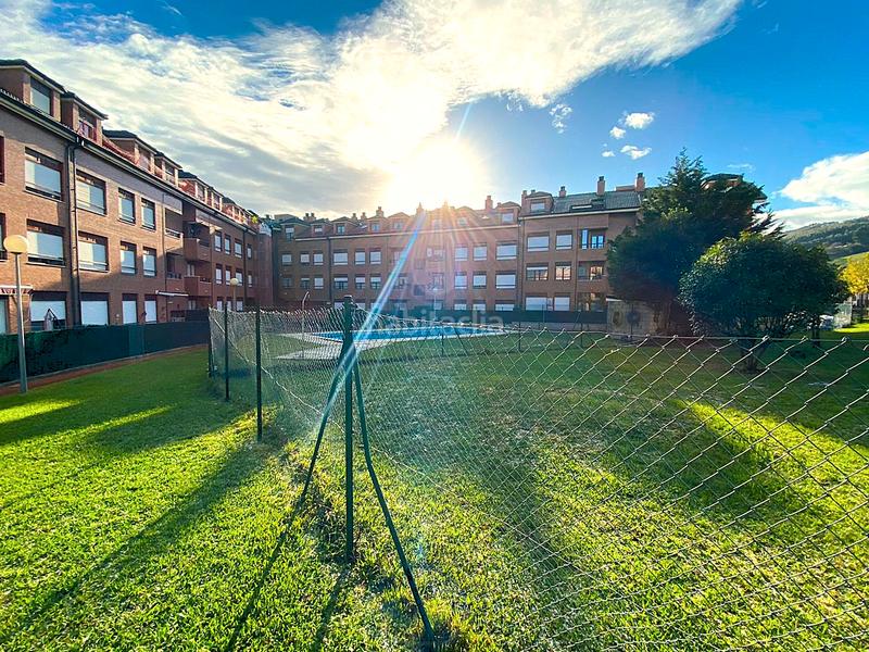 Foto ab6cf667-cb10-4d9b-b3e5-daf26d67d3bd. Dachwohnung mit heizung pool in Playa Ostende Castro - Urdiales