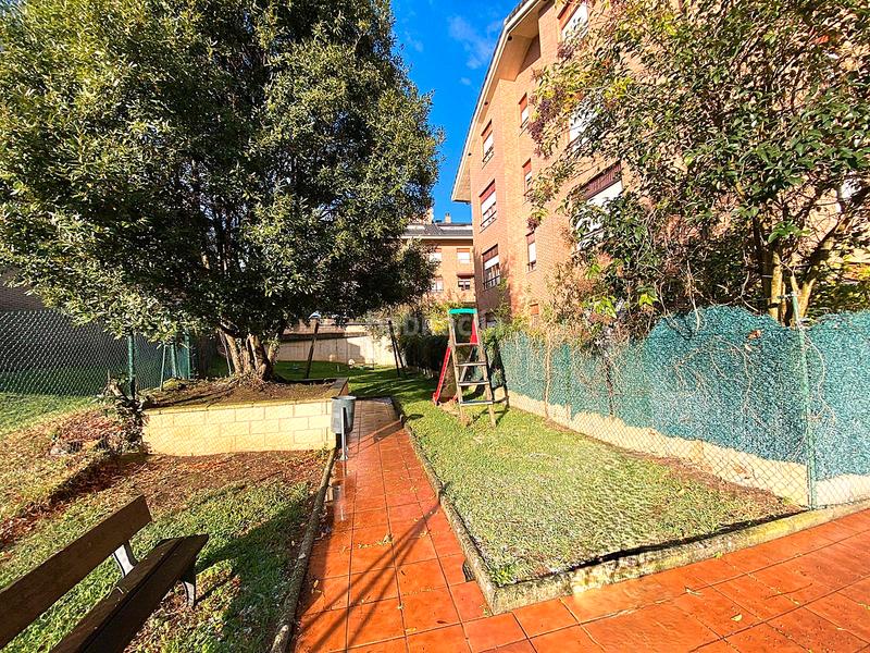 Foto aeef9f4c-55e7-476c-9a5c-dccc3fc0ad99. Dachwohnung mit heizung pool in Playa Ostende Castro - Urdiales