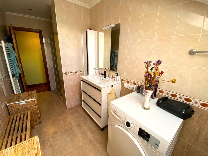 Foto af118fa0-81d8-413f-8873-655c429d206b. Dachwohnung mit heizung pool in Playa Ostende Castro - Urdiales