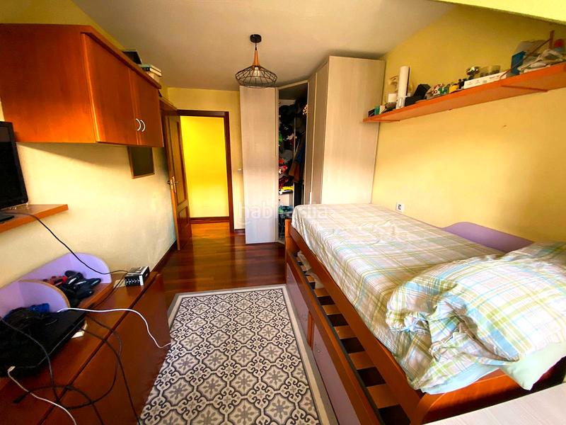 Foto b6d4821c-ea46-4c79-bd99-c16c3284878f. Dachwohnung mit heizung pool in Playa Ostende Castro - Urdiales