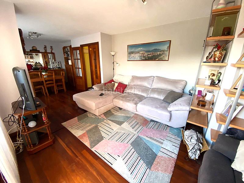 Foto b7de61c4-b11f-44de-80a5-e868b7115b4b. Dachwohnung mit heizung pool in Playa Ostende Castro - Urdiales