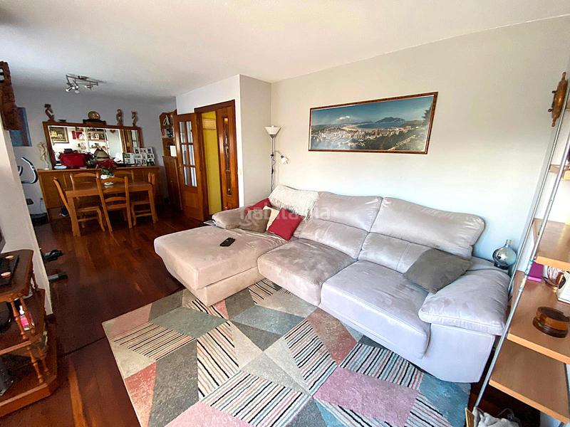 Foto d2816362-551d-4758-95e0-c39fdf09dee4. Dachwohnung mit heizung pool in Playa Ostende Castro - Urdiales