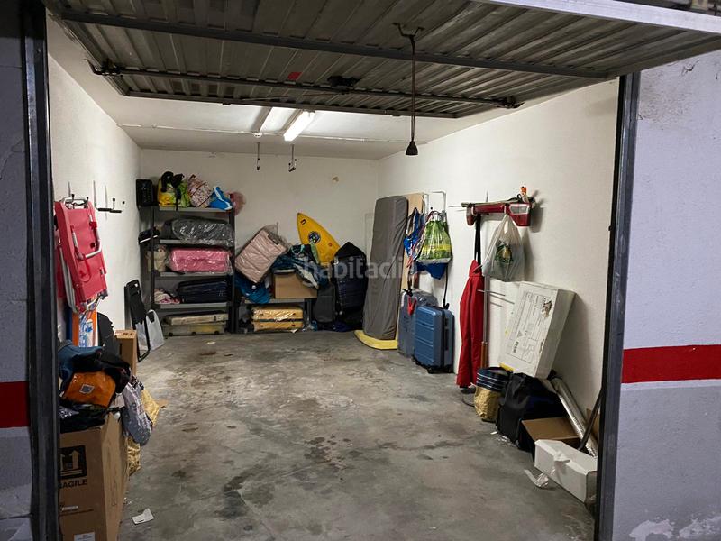 Foto deb4b393-31b5-4d30-81b6-c696143dce31. Dachwohnung mit heizung pool in Playa Ostende Castro - Urdiales