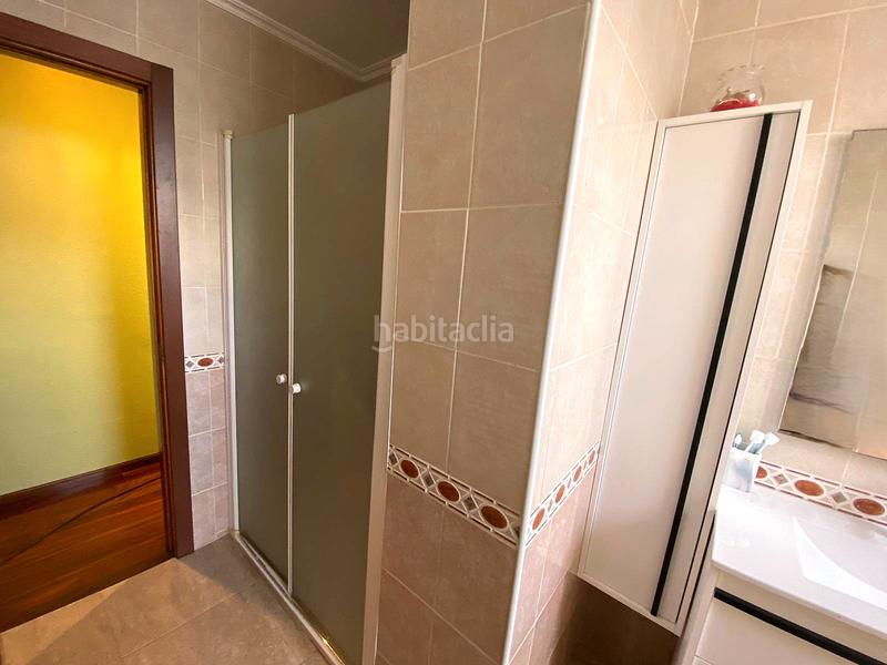 Foto f4700fd9-6995-4df7-83c1-35236d9cd3f3. Dachwohnung mit heizung pool in Playa Ostende Castro - Urdiales