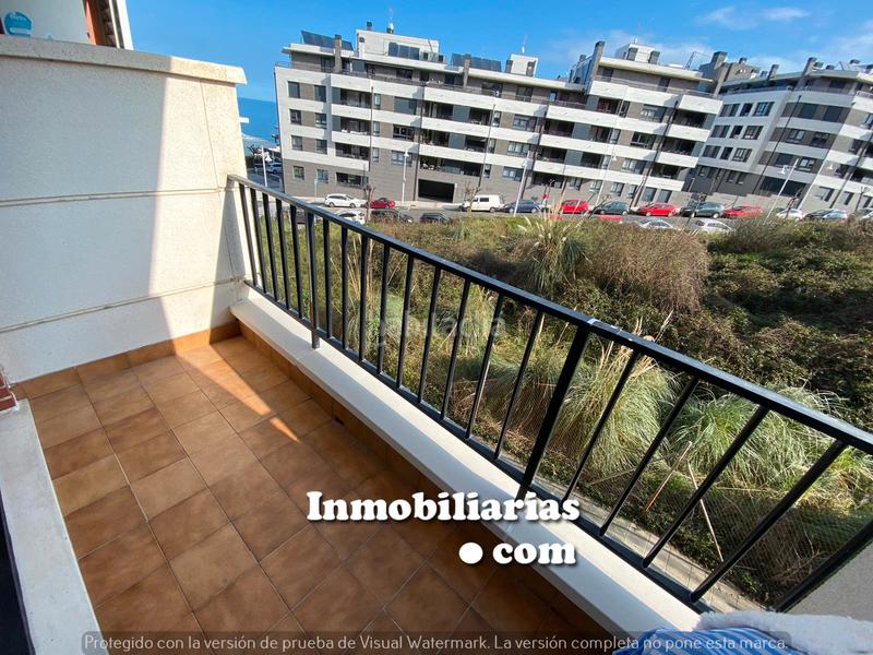 Foto 0779e4e9-1e3f-4212-9ca8-2ab736db0338. Appartamento con riscaldamento piscina in Cotolino Castro - Urdiales