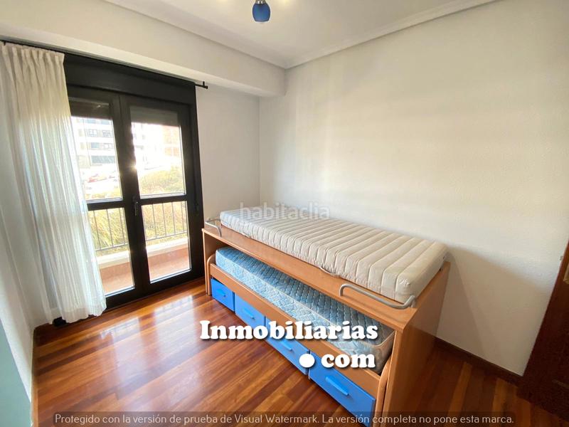 Foto 42c63ef6-3918-4f57-89da-d064b3df1eff. Appartamento con riscaldamento piscina in Cotolino Castro - Urdiales