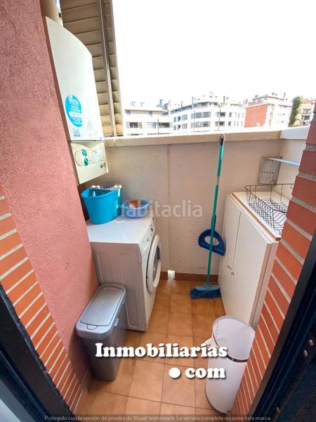 Foto 49583418-22c9-4c37-9ac6-9c2f12388e78. Appartamento con riscaldamento piscina in Cotolino Castro - Urdiales