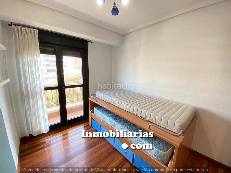 Foto 4a3c59a4-1898-4463-8ff0-b824e1dcd9be. Appartamento con riscaldamento piscina in Cotolino Castro - Urdiales