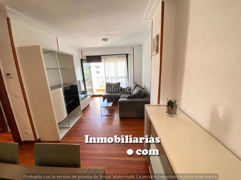 Foto 4e85f573-e337-40e2-ba0f-b035c05aa4fb. Appartamento con riscaldamento piscina in Cotolino Castro - Urdiales